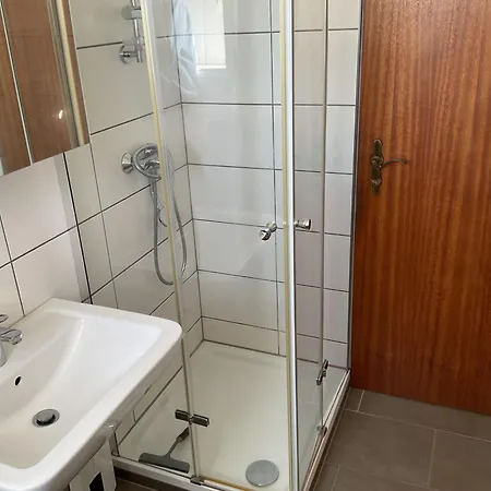 Apartmán In 20-125 *