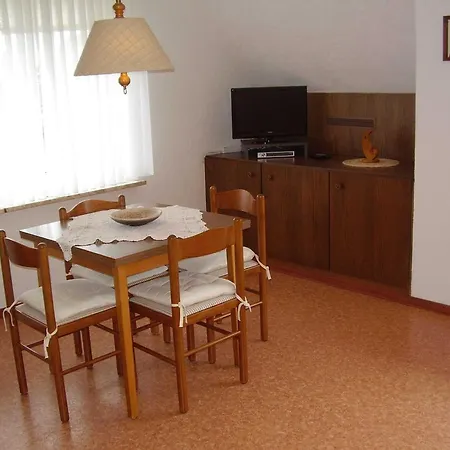 Apartmán In 20-125 *