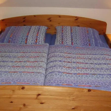 Apartament In 20-125