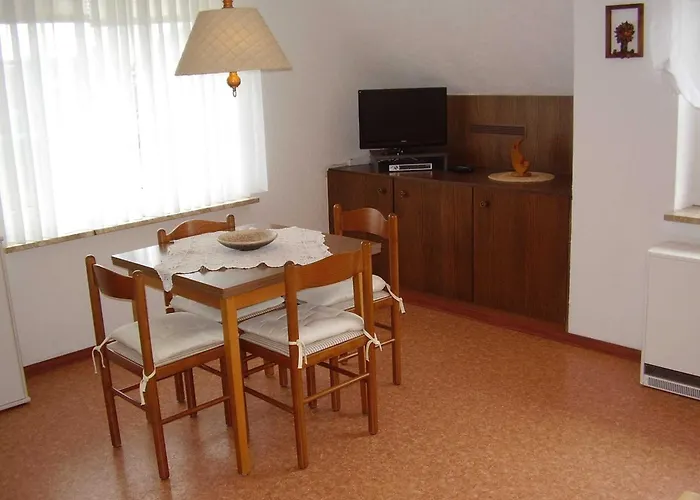 In 20-125 * Neßmersiel