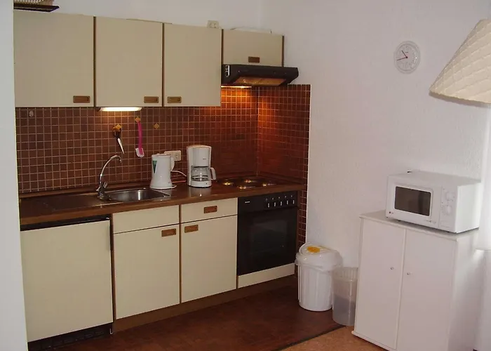 In 20-125 Neßmersiel